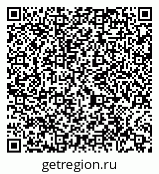 79065439907