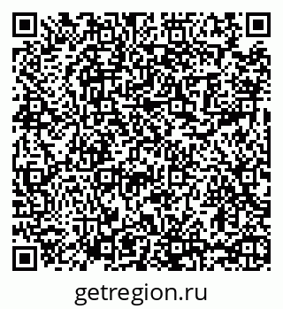 79065439908