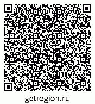 79065439909