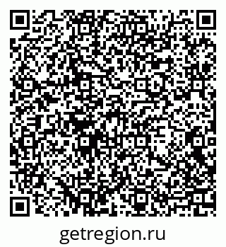 79065439910