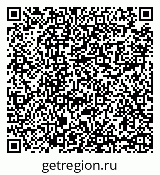 79065439911