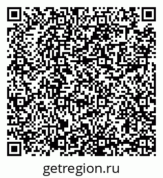 79065439912