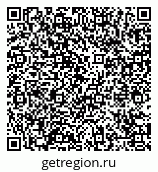 79065439913