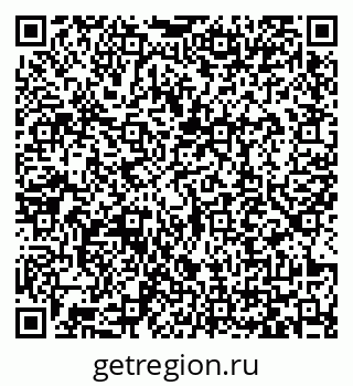 79065439914