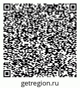79065439915