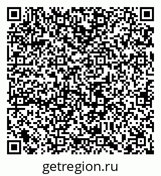 79065439916