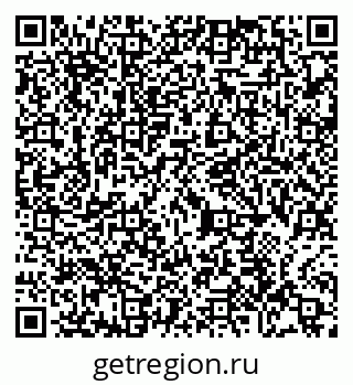 79065439917