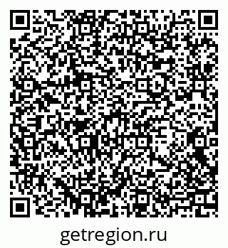 79065439918