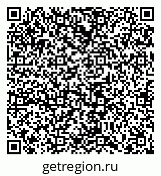 79065439919