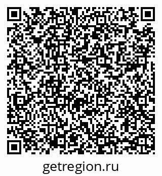 79065439920