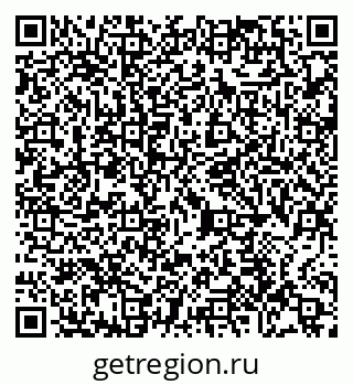 79065439921
