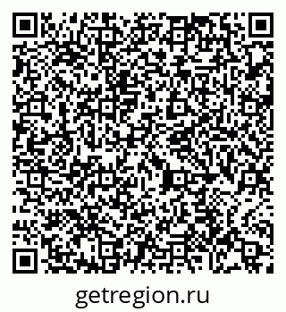 79065439922