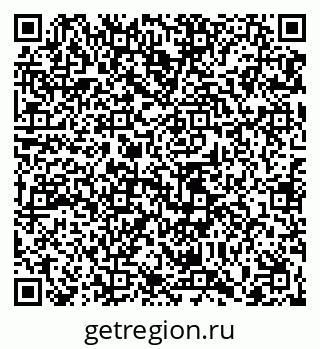 79065439923