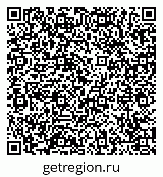 79065439924