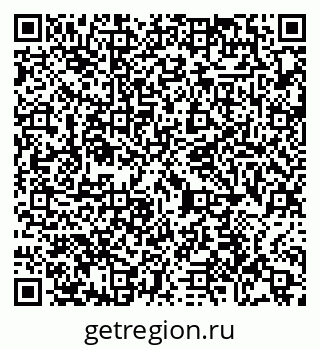 79065439925