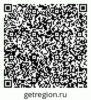 79065439926
