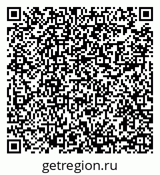 79065439927