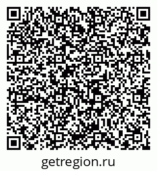 79065439928
