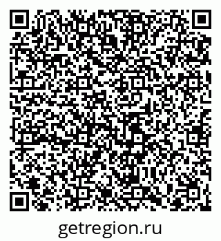 79065439929