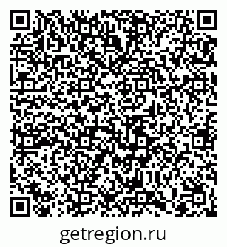 79065439930