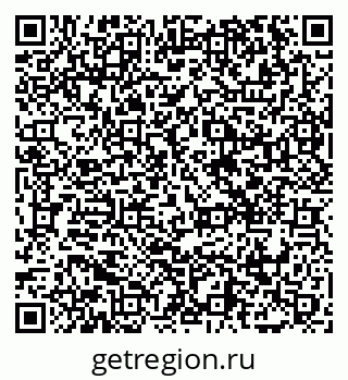 79065439931