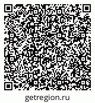 79065439932