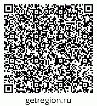 79065439934