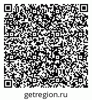79065439935
