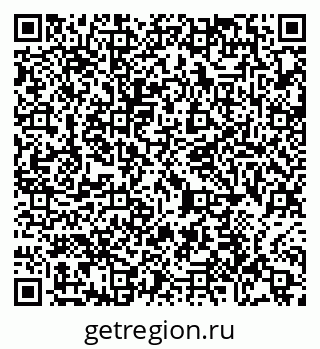 79065439936