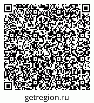 79065439939