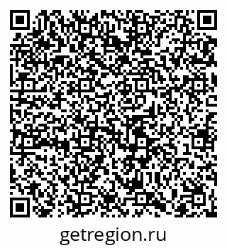 79065439940