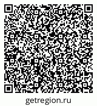 79065439941