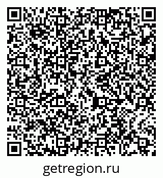 79065439942