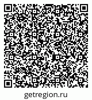 79065439943