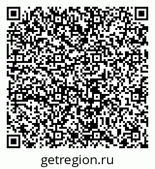 79065439944