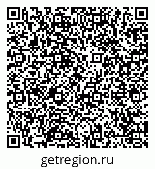 79065439946