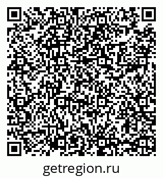 79065439947
