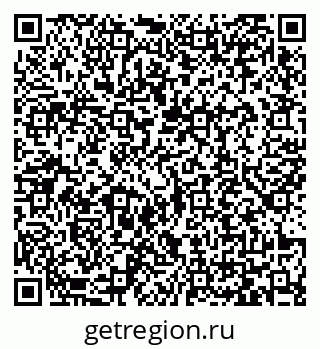 79065439948