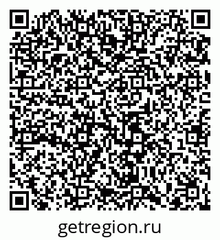 79065439949