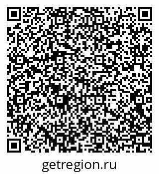 79065439951