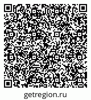 79065439952
