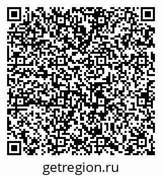 79065439953