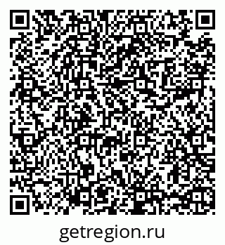 79065439954