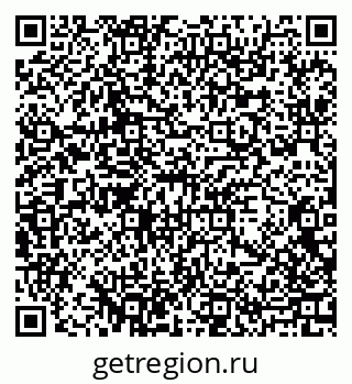 79065439955