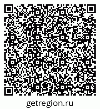 79065439956