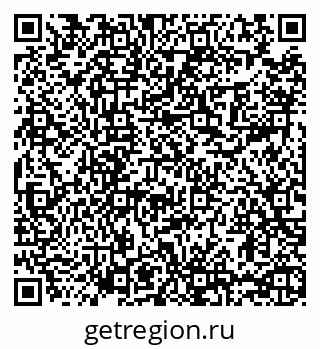 79065439957