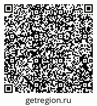 79065439958