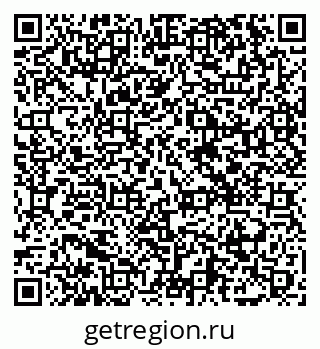 79065439959