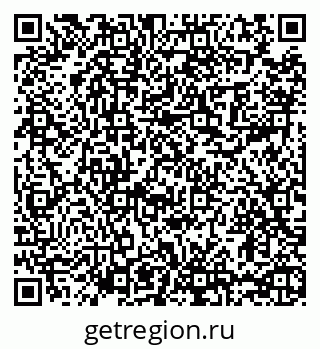 79065439961