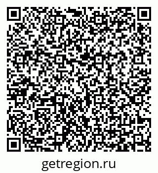 79065439962